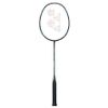  Vợt cầu lông Yonex ARCSABER-2 Clear 