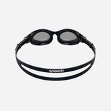  Kính bơi Speedo 8-00446017881 