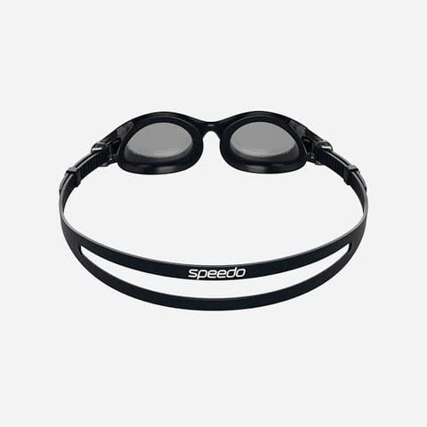  Kính bơi Speedo 8-00446017881 