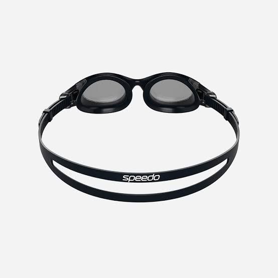  Kính bơi Speedo 8-00446017881 