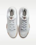 Giày nam NikeCourt Lite FD6574-111 