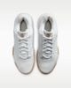  Giày nam NikeCourt Lite FD6574-111 