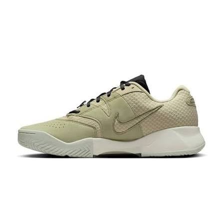  Giày tennis nike nam HV1474-200 