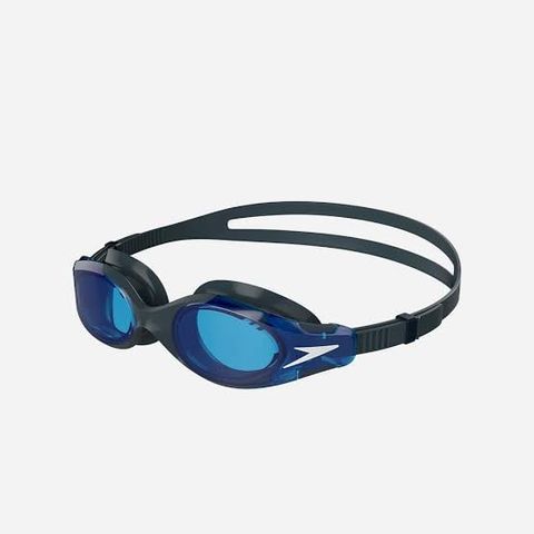  Kính bơi Speedo 8-00446017880 