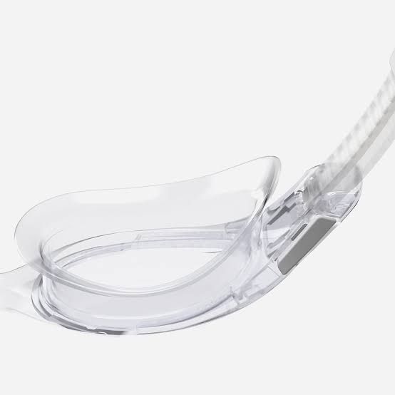  Kính bơi Speedo 8-00446017882 