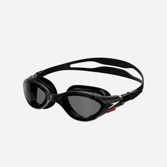  Kính bơi Speedo 8-00233214501 