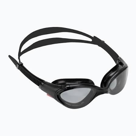  Kính bơi Speedo 8-00233214501 