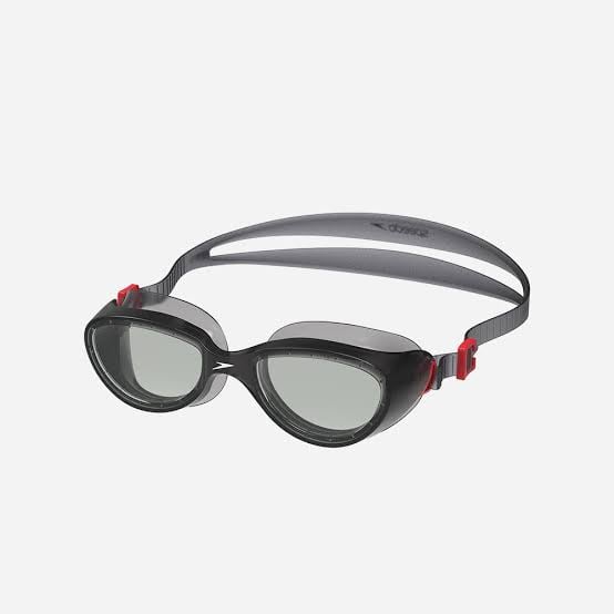 Kính bơi Speedo 8-E000036004