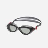  Kính bơi Speedo 8-E000036004 