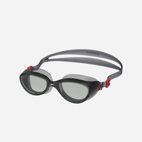  Kính bơi Speedo 8-E000036004 