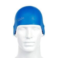  Mũ bơi Speedo 8-70984D437 