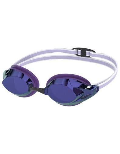  Kính bơi Speedo 8-00473616578 
