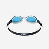  Kính bơi Speedo 8-00466717951 