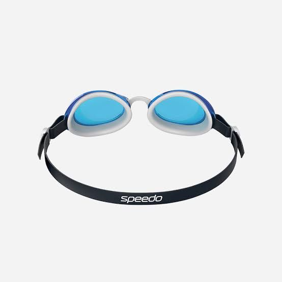  Kính bơi Speedo 8-00466717951 