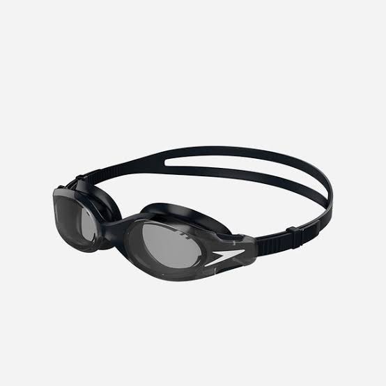Kính bơi Speedo 8-00446017881