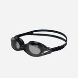  Kính bơi Speedo 8-00446017881 