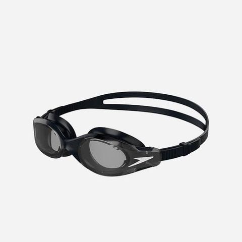  Kính bơi Speedo 8-00446017881 