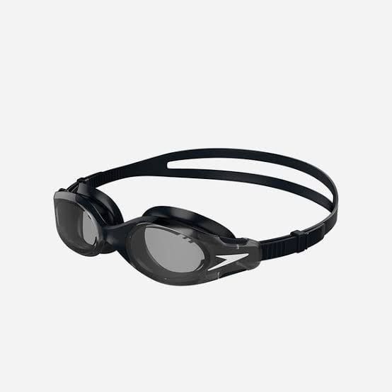  Kính bơi Speedo 8-00446017881 