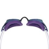  Kính bơi Speedo 8-00473616578 