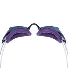  Kính bơi Speedo 8-00473616578 