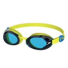 Kính bơi Speedo 8-00493502565 