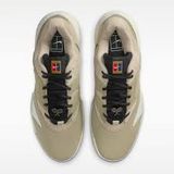  Giày tennis nike nam HV1474-200 