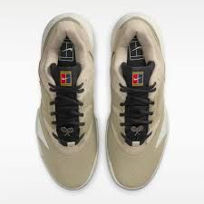  Giày tennis nike nam HV1474-200 