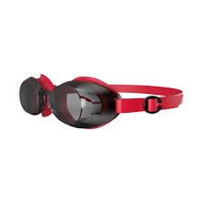  Kính bơi Speedo 8-00466717952 