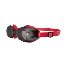  Kính bơi Speedo 8-00466717952 