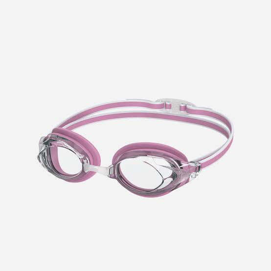 Kính bơi Speedo 8-00474716005