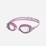  Kính bơi Speedo 8-00474716005 