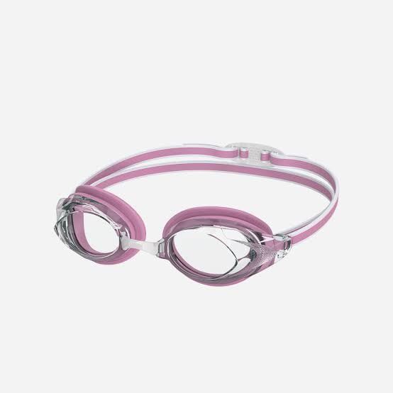  Kính bơi Speedo 8-00474716005 