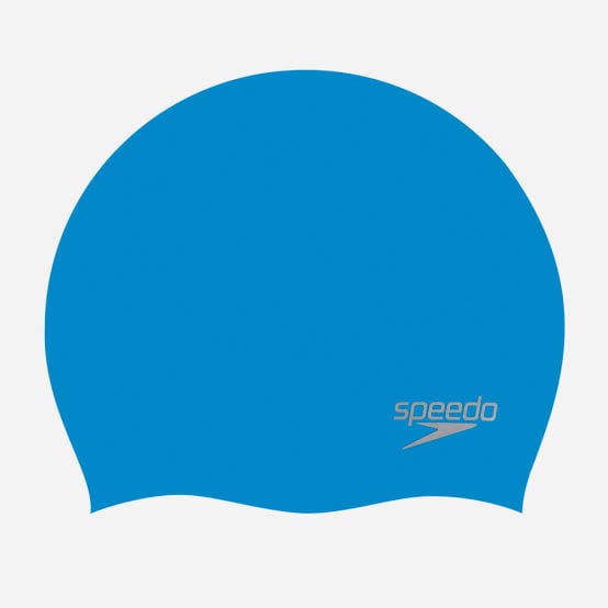Mũ bơi Speedo 8-70984D437