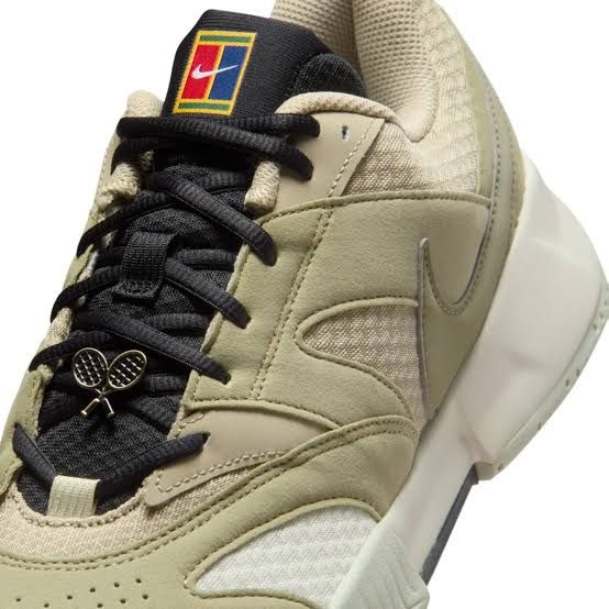  Giày tennis nike nam HV1474-200 