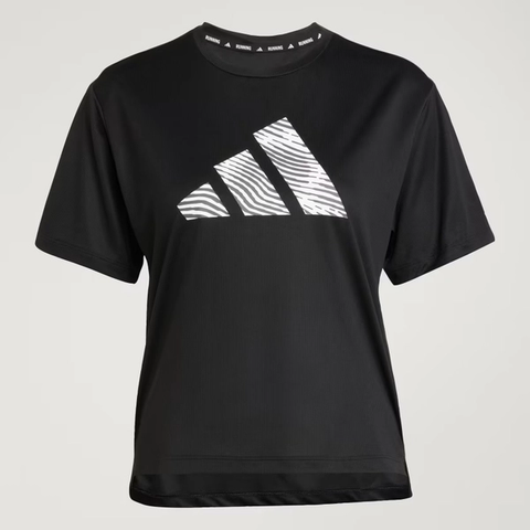  Ao running adidas nữ JM5737 