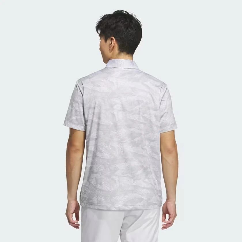  Ao golf adidas nam JN1224 