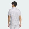  Ao golf adidas nam JN1224 
