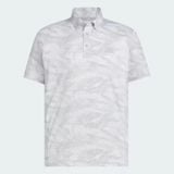  Ao golf adidas nam JN1224 