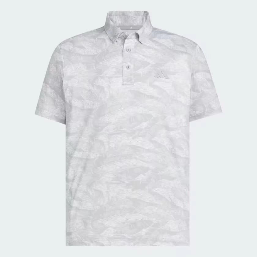  Ao golf adidas nam JN1224 