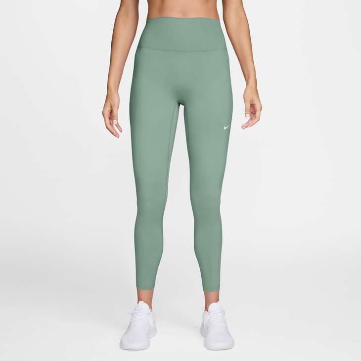 Quần training nike nữ IO0580-006