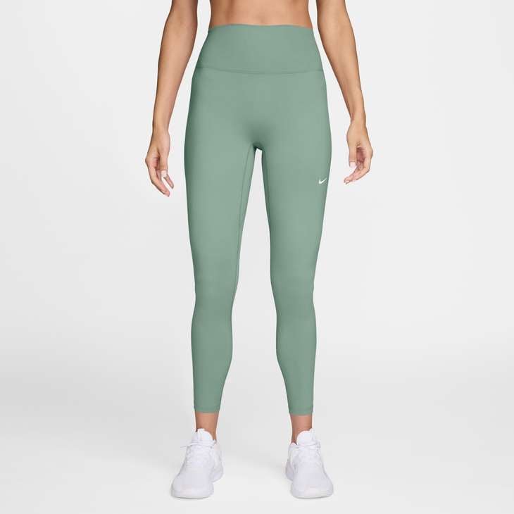  Quần training nike nữ IO0580-006 
