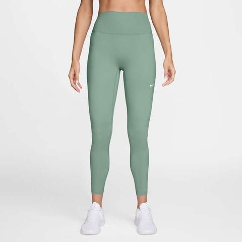  Quần training nike nữ IO0580-006 