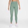  Quần training nike nữ IO0580-006 