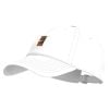  Mũ tennis nike IQ1321-100 /L 