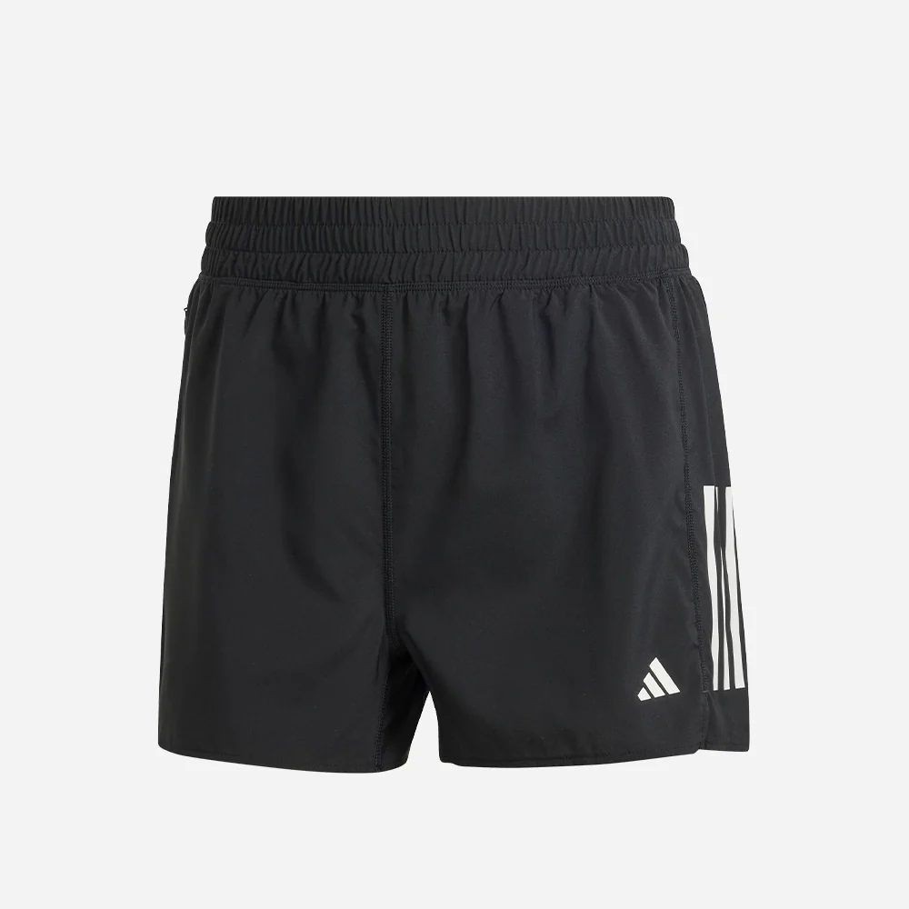  Quần running adidas nữ IX6371 