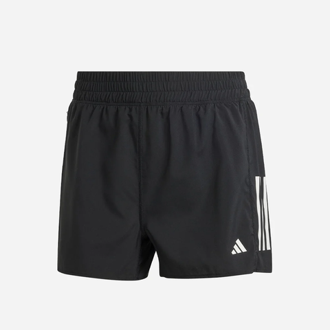  Quần running adidas nữ IX6371 