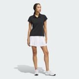  Váy golf adidas nữ IZ4060 