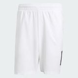  Quần tennis adidas nam JE0408 