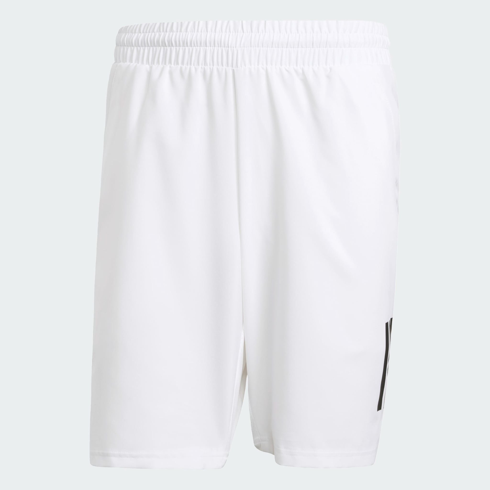  Quần tennis adidas nam JE0408 