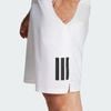  Quần tennis adidas nam JE0408 
